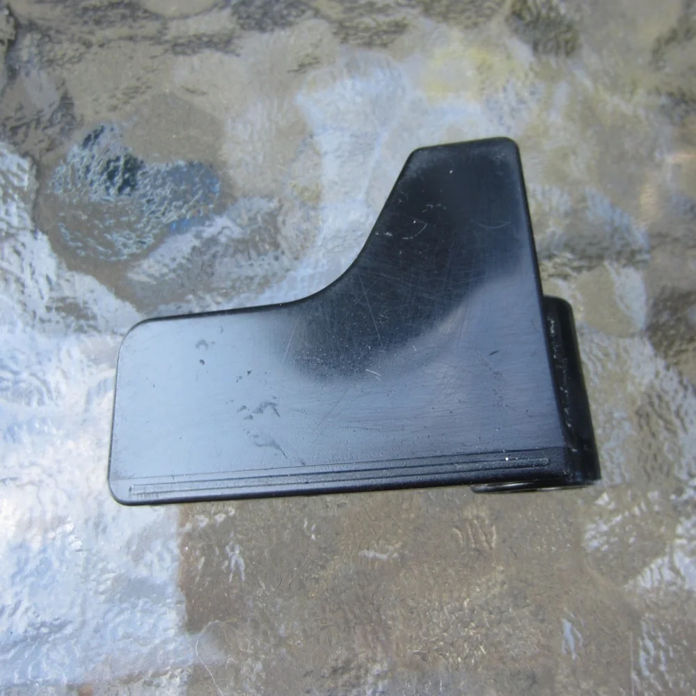 West Bend Bread Pan and Paddle for Automatic Bread Maker Model 41055 Replacement